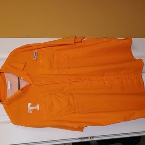 Tennessee Vols Columbia Shirt